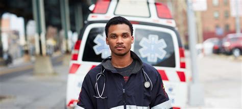 emergency medical technician salary|emergency medical technician salary yearly.